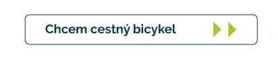 Chcem-cestný-bicykel-SK